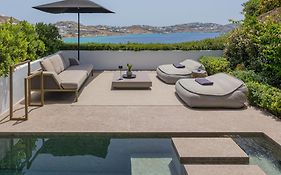 Noima Boutique Hotel Mykonos